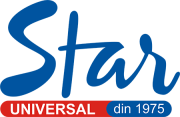 Star-1975
